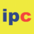IPC sp. z o.o.