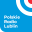 Polskie Radio - Regionalna Rozgłośnia w Lublinie Radio Lublin