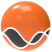 Serwis Systemów Pomiarowych 3d sp. z o.o.