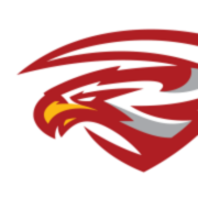 Międzyszkolny Klub Sportowy Juvenia Wrocław Association