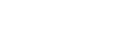 Zdrowie ze Znakiem Kangura sp. z o.o.