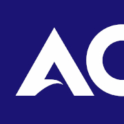 AO East Europe sp. z o.o.