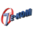 Zachodniopomorskie Przedsiębiorstwo Budownictwa Technicznego Te-Kom sp. z o.o.
