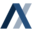 ABIX Consulting sp. z o.o.