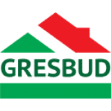 Gresbud sp. z o.o.