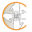 Damar Translation Studio sp. z o.o.
