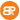 BAP Polska sp. z o.o.