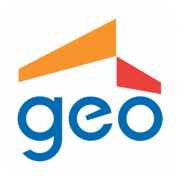 CMC Geo Projekt 2 S.A.