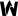 Warszawska Grupa Mediowa sp. z o.o.