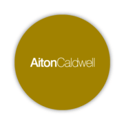 Aiton Caldwell