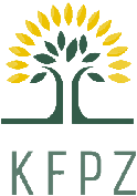 Krajowa Federacja Producentów Zbóż Union of agricultural branch associations