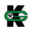 Korporacja Gwarecka Spólka Akcyjna S.A.