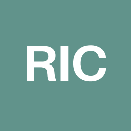 Resinvest Commodities Pl
