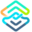 Wislacode Solutions P.S.A.