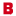 Bipromet S.A.