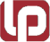 LAN Projekt sp. z o.o.