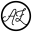 Fundacja Ania Łucja Foundation