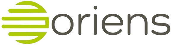 Oriens Hr Novator S.K.A. in liquidation