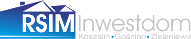 Regionalna Spółdzielnia Inwestycji Mieszkaniowych Inwest-Dom w Koszalinie Cooperative
