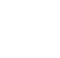 Legibus Consulto Gałuszka i Wspólnicy Radcowie Prawni sp. k.