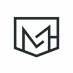 M4 Investments 01 sp. z o.o.