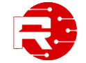 RAY Trade Polska sp. z o.o.