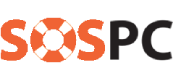 Sospc sp. z o.o.