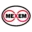 Mexem sp. z o.o.