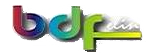 Przedsiębiorstwo Techniczno-Handlowe Bdf-Elin sp. z o.o.