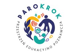 Fundacja Parokrok Foundation