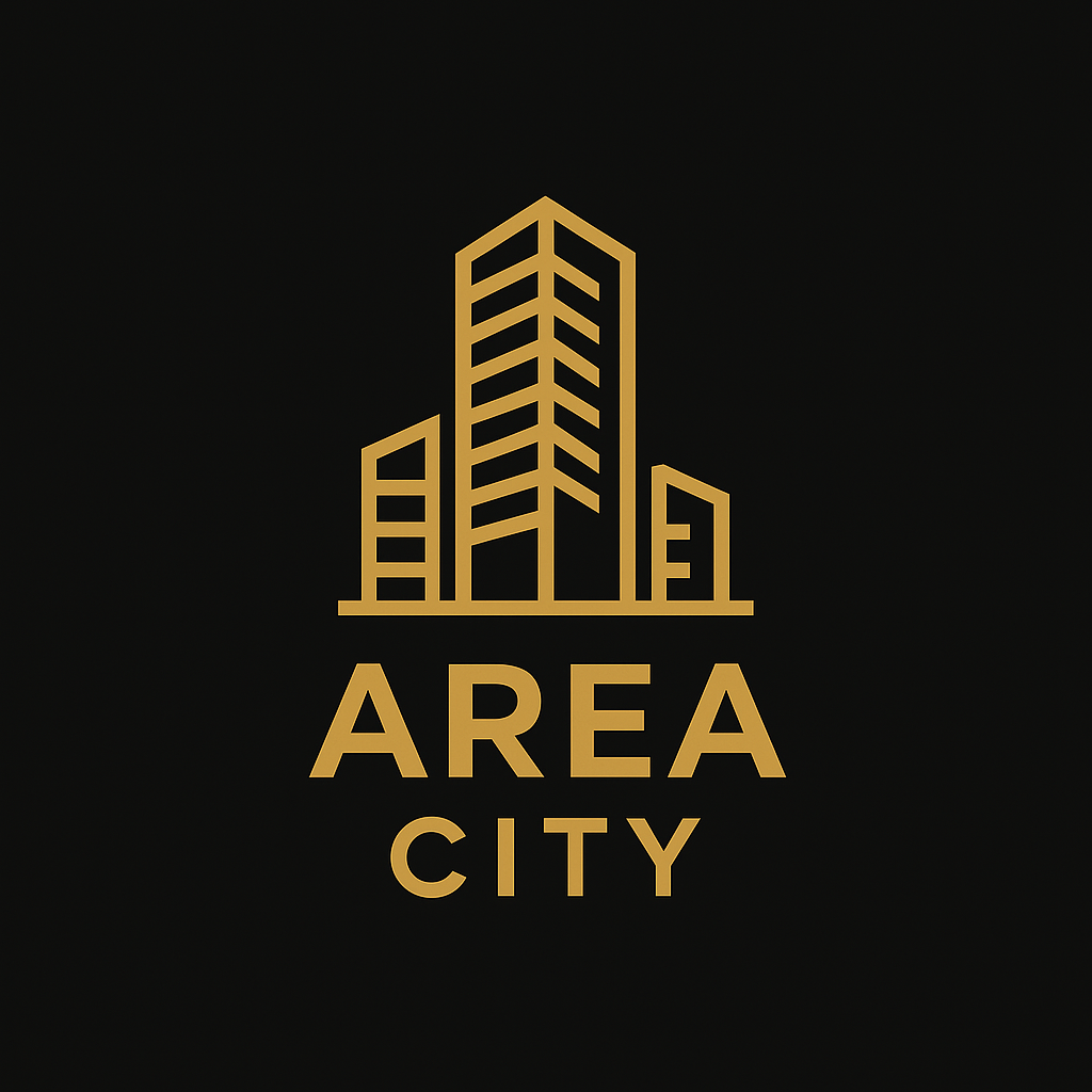 Area City S.K.A.