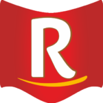 Roldrob