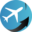 The Migration Bureau sp. z o.o.