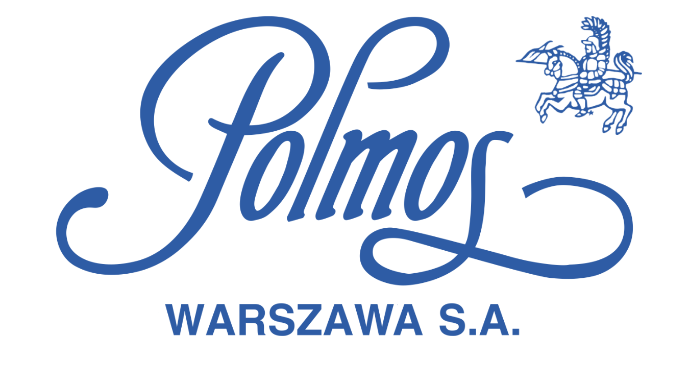 Przedsiębiorstwo Przemysłu Spirytusowego Polmos w Warszawie S.A.