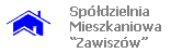 Spółdzielnia Mieszkaniowa Zawiszów Cooperative