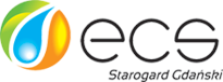 Elektrociepłownia Starogard sp. z o.o.