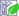 Neural Green sp. z o.o.