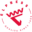 Elpress Polska sp. z o.o.