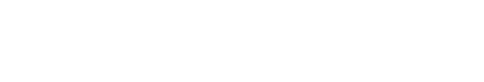 Przypalfrana.Pl sp. z o.o.