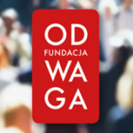Fundacja Osób Chorych na Otyłość od-Waga Foundation in liquidation