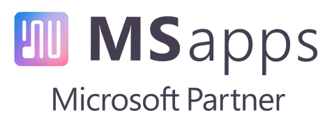 Msapps sp. z o.o.