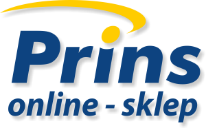 Prins Autogaz sp. z o.o.