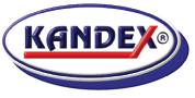 Przedsiębiorstwo Produkcyjno Handlowe Kandex Małgorzata I Andrzej Wróblewscy sp. j.