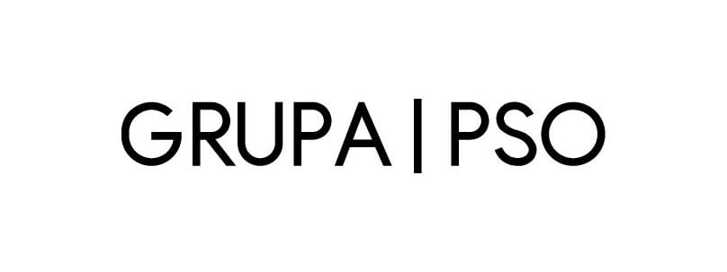 Grupa Pso sp. z o.o.