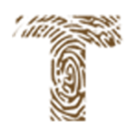 Turlus sp. z o.o.