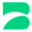 Bestbridge sp. z o.o.