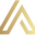 Alphapartner sp. z o.o.