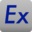 Exkontakt sp. z o.o.