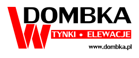 Dombka sp. z o.o.