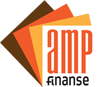 AMP Finanse Bis sp. z o.o.